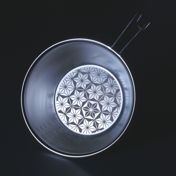 レーザー刻印であなただけのオリジナルシェラカップ！ – CLAMPCAMP