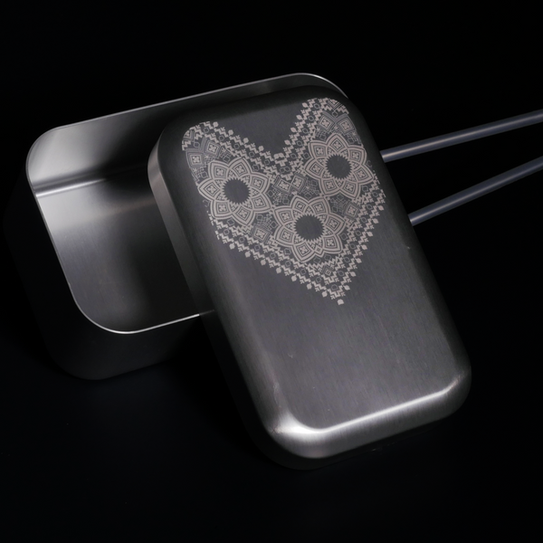 7f086ae17b8514570af1d9333ca47e